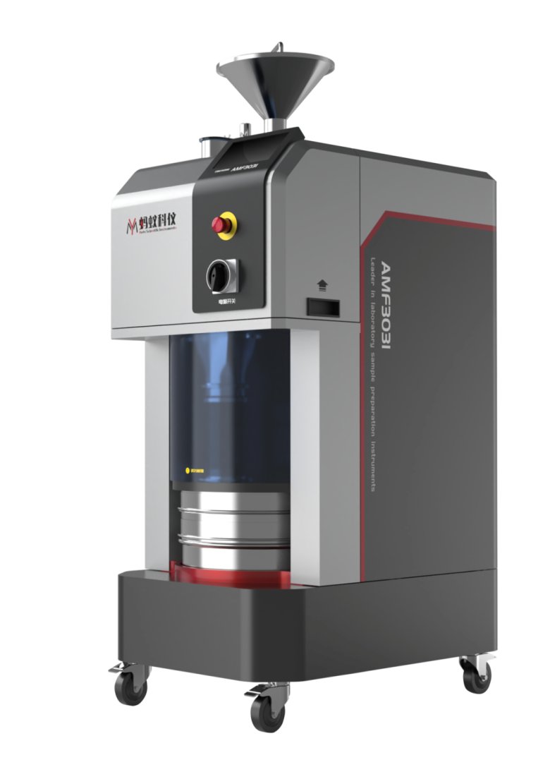 095916_282084_gsdt.png 095916_282084_gsdt.png