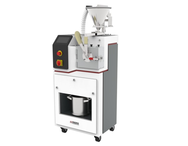 100014_478504_gsdt.png 100014_478504_gsdt.png