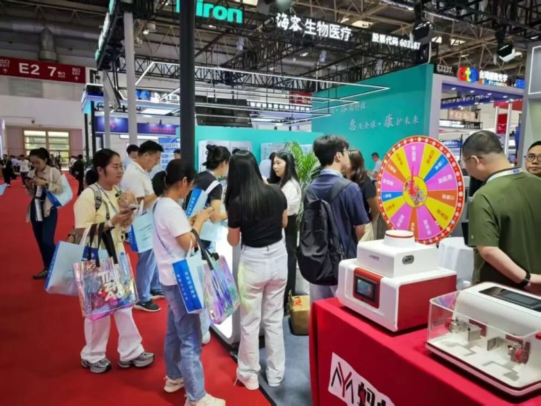 100129_030321_gsdt.jpg 100129_030321_gsdt.jpg