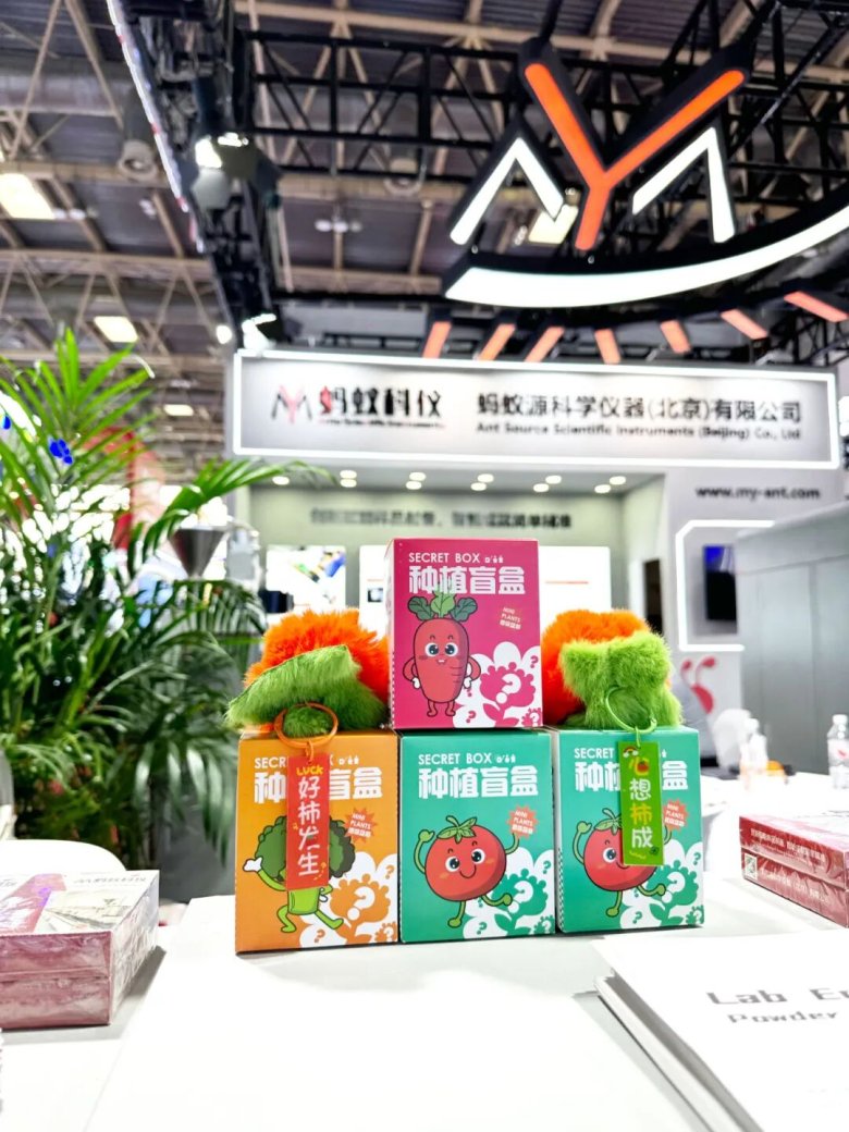 100129_112021_gsdt.jpg 100129_112021_gsdt.jpg