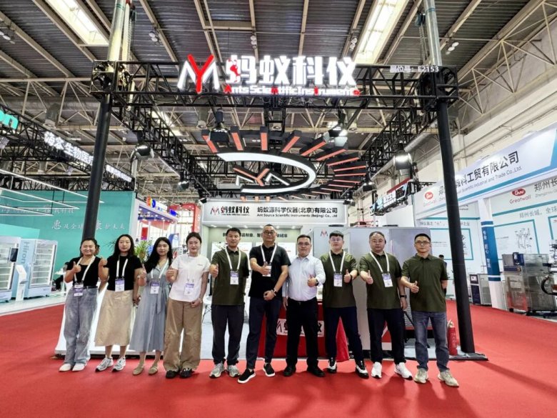 100801_552365_gsdt.jpg 100801_552365_gsdt.jpg