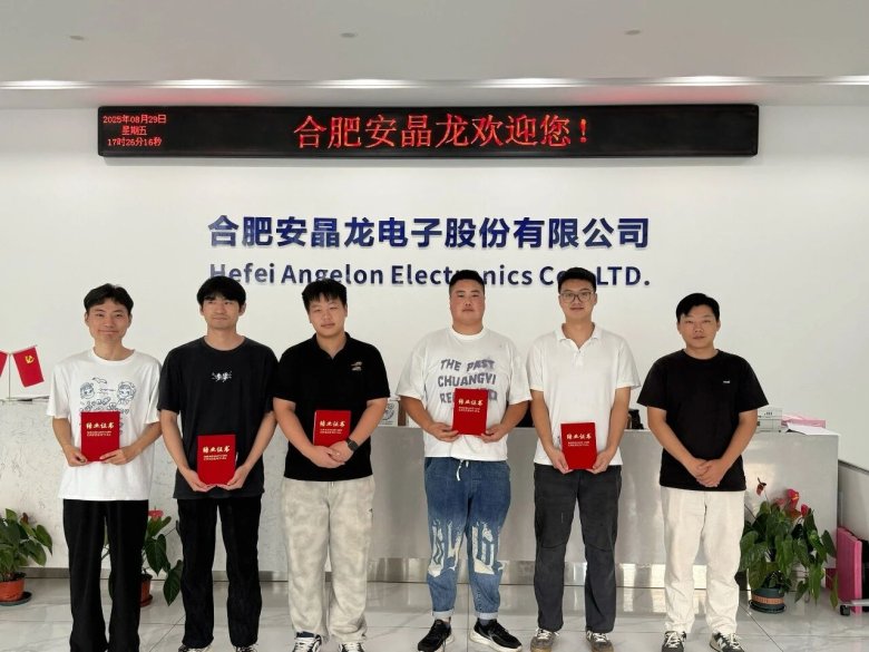 134152_467870_gsdt.jpg 134152_467870_gsdt.jpg