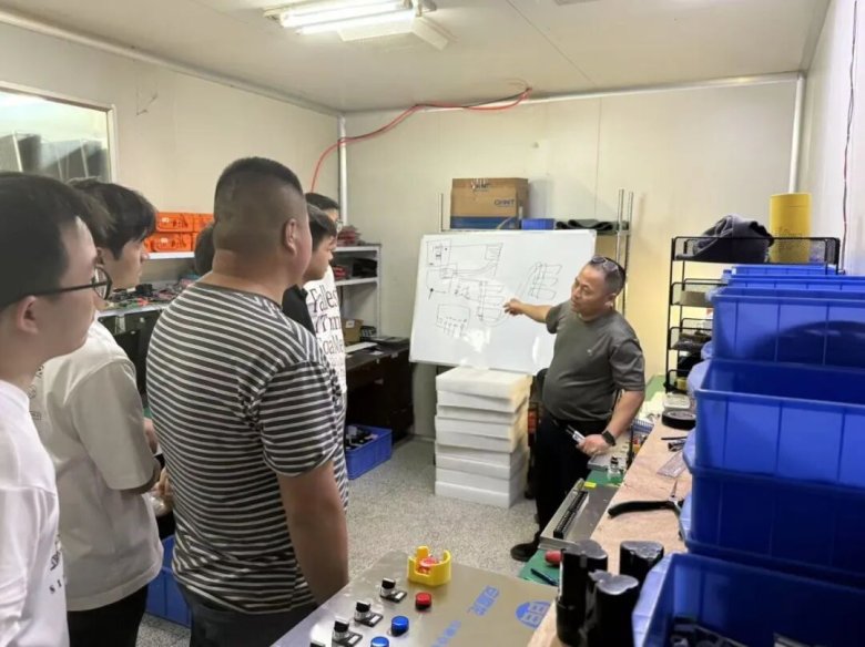 134544_768949_gsdt.jpg 134544_768949_gsdt.jpg