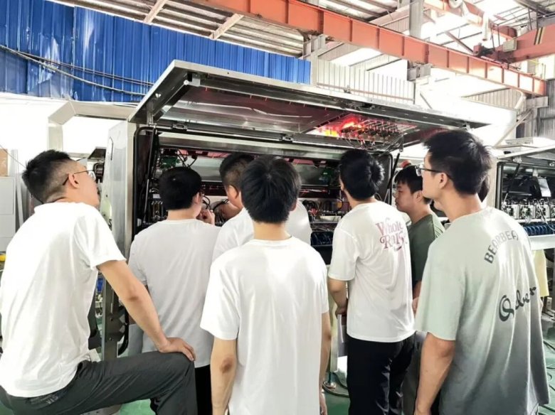 134547_262015_gsdt.jpg 134547_262015_gsdt.jpg