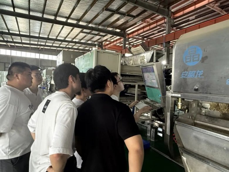 134638_561882_gsdt.jpg 134638_561882_gsdt.jpg