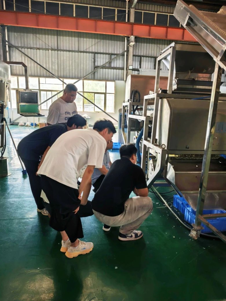 134718_179952_gsdt.jpg 134718_179952_gsdt.jpg