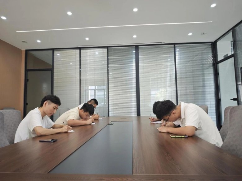 134801_314328_gsdt.jpg 134801_314328_gsdt.jpg