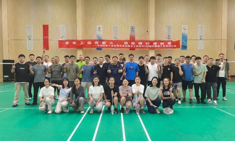 083614_648414_gsdt.jpg 083614_648414_gsdt.jpg