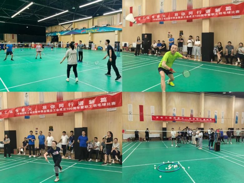 083637_496598_gsdt.jpg 083637_496598_gsdt.jpg