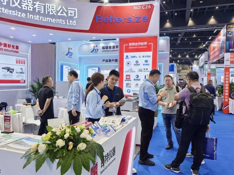 123239_595772_gsdt.jpg 123239_595772_gsdt.jpg