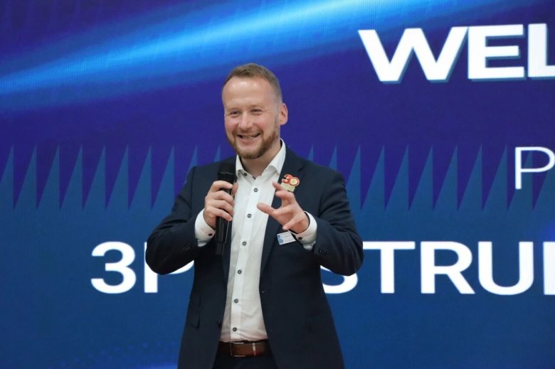 123715_608329_gsdt.jpg 123715_608329_gsdt.jpg