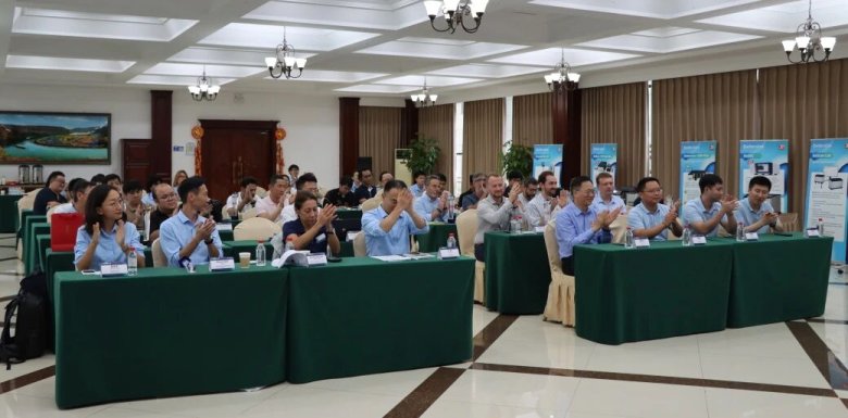 123722_303674_gsdt.jpg 123722_303674_gsdt.jpg