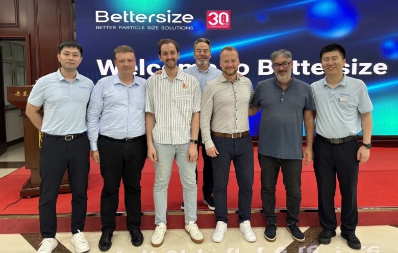 123811_388914_gsdt.jpg 123811_388914_gsdt.jpg