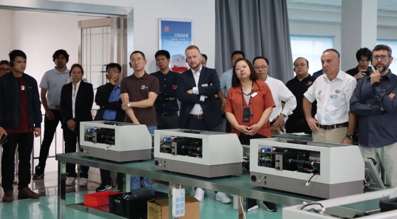 123907_289900_gsdt.jpg 123907_289900_gsdt.jpg