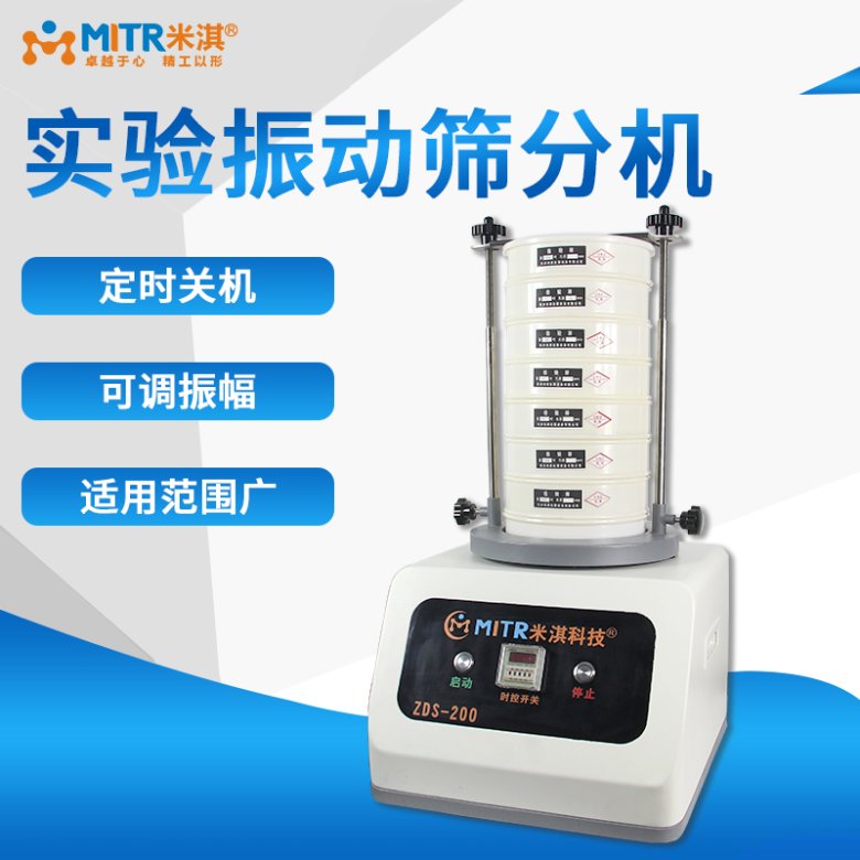 101134_866194_jswz.jpg 101134_866194_jswz.jpg