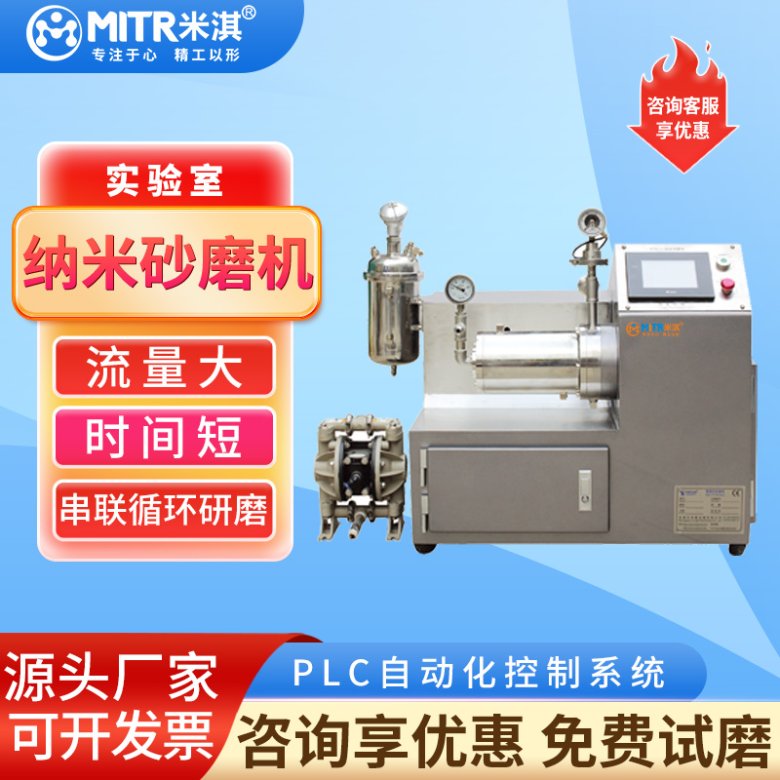 104839_914204_jswz.jpg 104839_914204_jswz.jpg