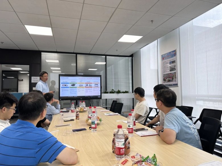 141545_634982_gsdt.jpg 141545_634982_gsdt.jpg