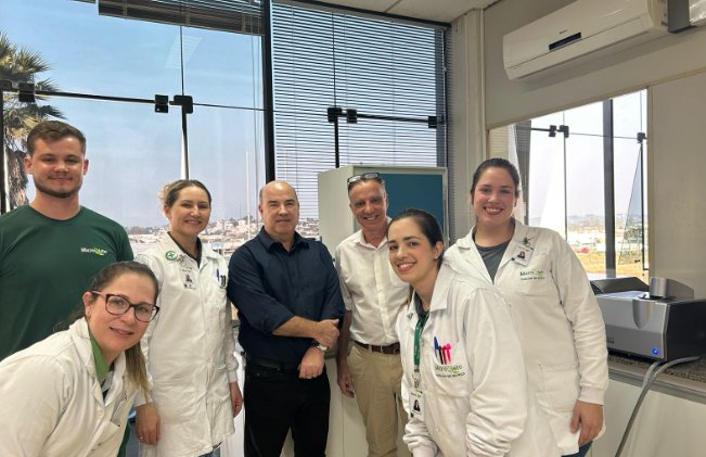 142622_827443_gsdt.png 142622_827443_gsdt.png