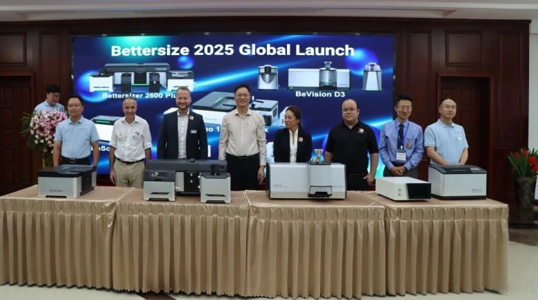 142802_897594_gsdt.jpg 142802_897594_gsdt.jpg