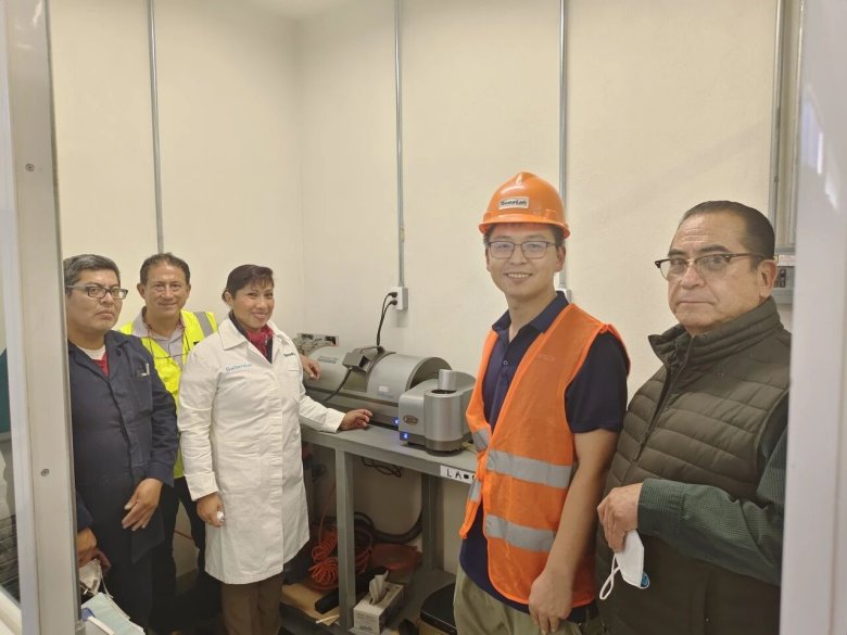 142843_416078_gsdt.jpg 142843_416078_gsdt.jpg