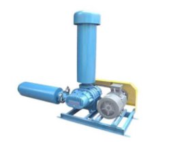 171721_180801_gsdt.png 171721_180801_gsdt.png