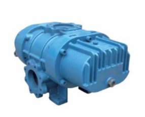 171849_039988_gsdt.png 171849_039988_gsdt.png