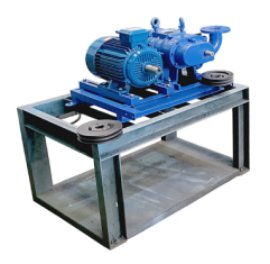 171912_464755_gsdt.png 171912_464755_gsdt.png