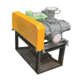 171921_273928_gsdt.png 171921_273928_gsdt.png