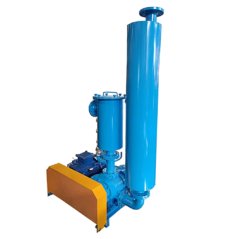 171932_561479_gsdt.png 171932_561479_gsdt.png