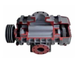 171943_034205_gsdt.png 171943_034205_gsdt.png