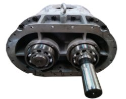 171951_378990_gsdt.png 171951_378990_gsdt.png