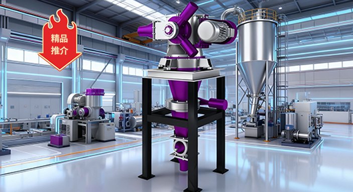 164432_315180_gsdt.png 164432_315180_gsdt.png