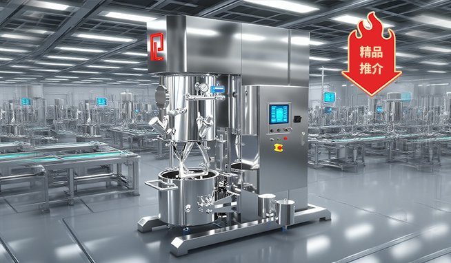 164518_012234_gsdt.png 164518_012234_gsdt.png