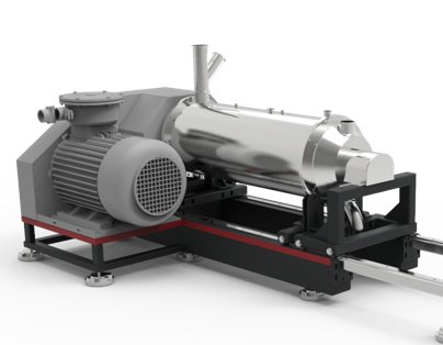 164610_519777_gsdt.png 微信圖片_20251009164140.png