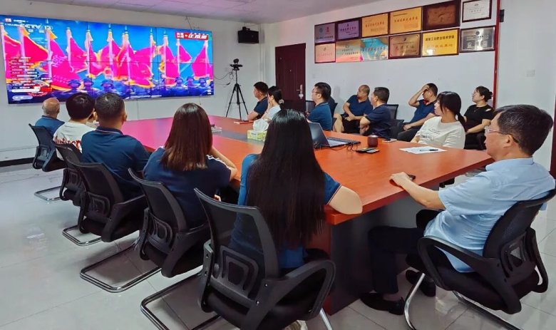 164711_052006_gsdt.jpg 164711_052006_gsdt.jpg