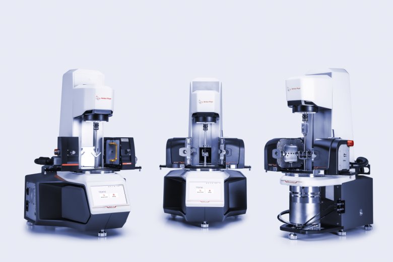 081210_724767_gsdt.png 081210_724767_gsdt.png