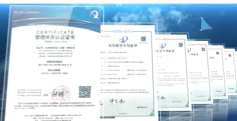 090904_914389_gsdt.png 090904_914389_gsdt.png