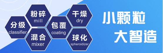 091020_796780_gsdt.png image.png