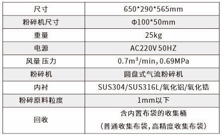 091143_167332_gsdt.png image.png