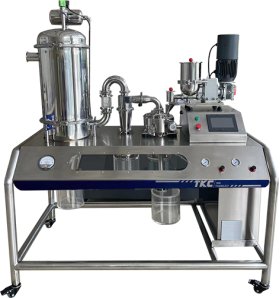 091233_464528_gsdt.png image.png