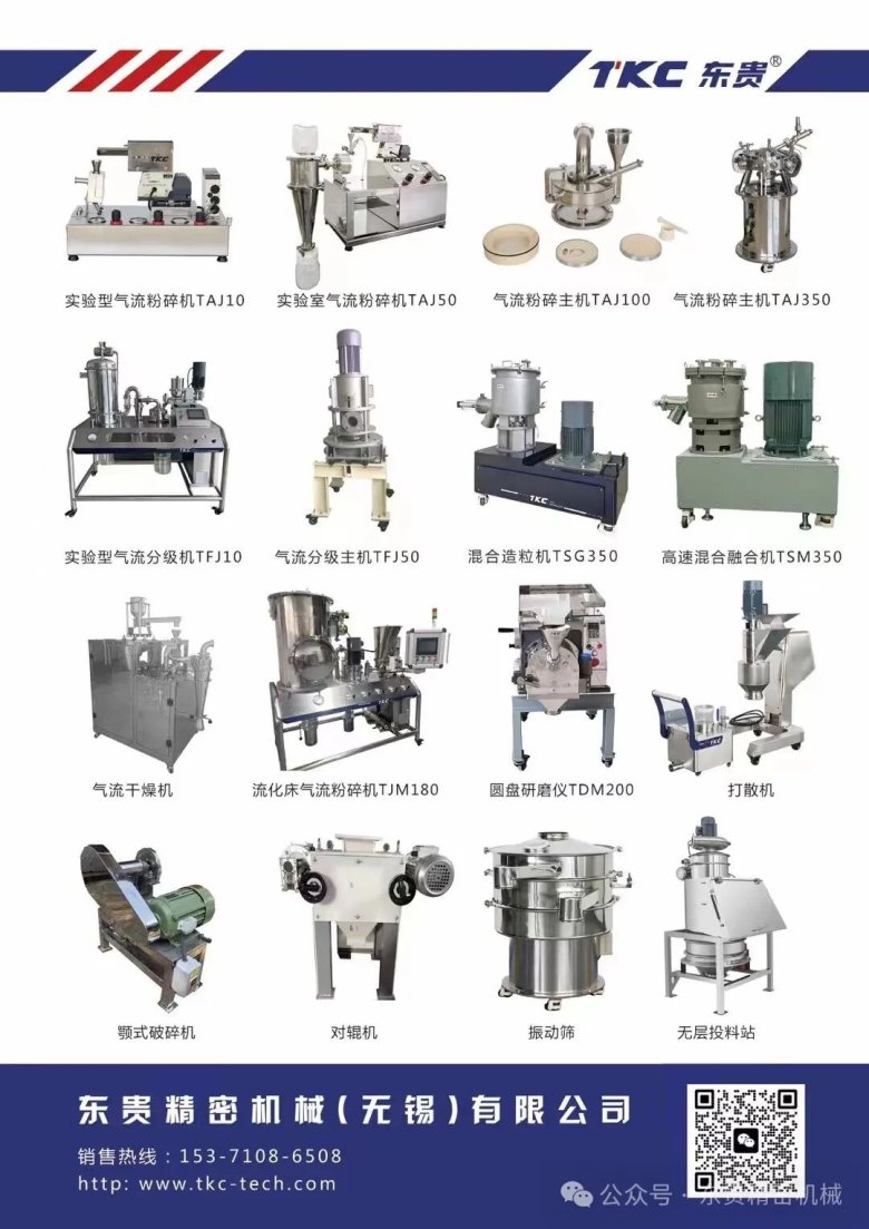 091326_606549_gsdt.jpg 091326_606549_gsdt.jpg