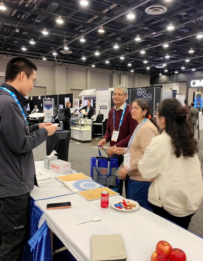 094412_746206_gsdt.jpg 094412_746206_gsdt.jpg