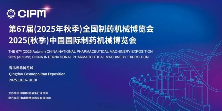 082332_680787_gsdt.jpg 082332_680787_gsdt.jpg