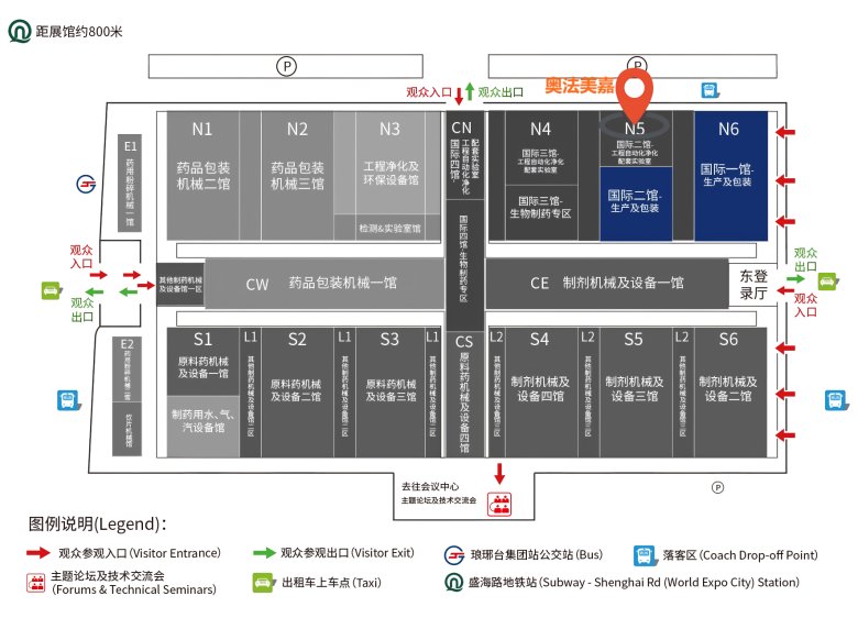 082449_944131_gsdt.png 082449_944131_gsdt.png