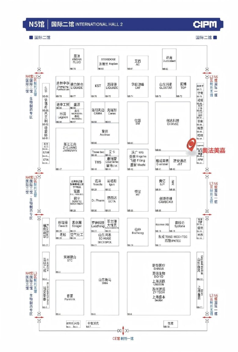 082452_432253_gsdt.jpg 082452_432253_gsdt.jpg