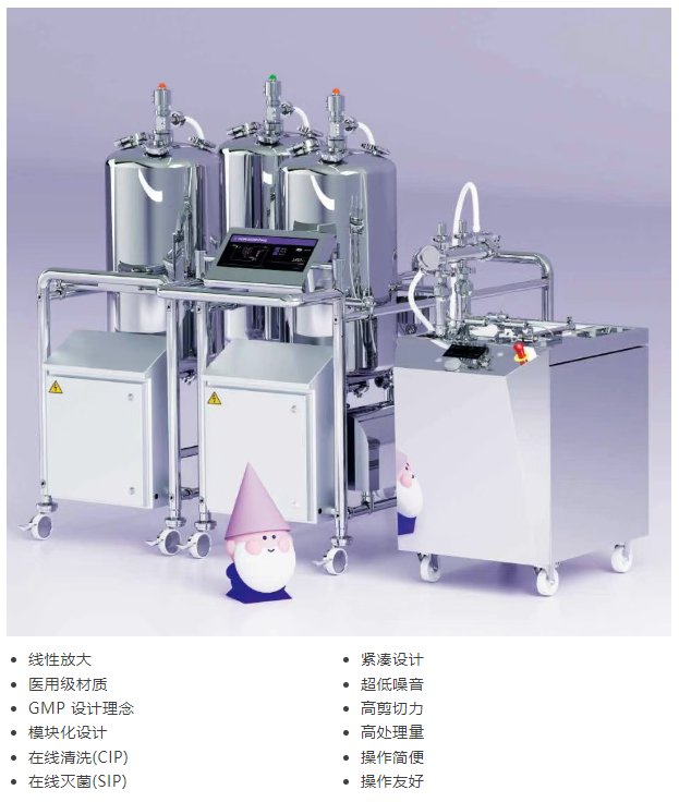 082529_052443_gsdt.png 082529_052443_gsdt.png