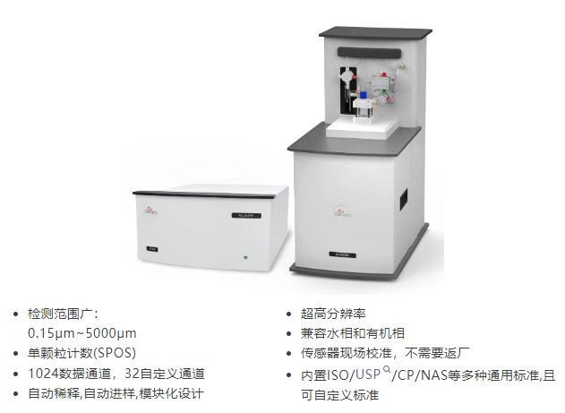 082724_917780_gsdt.png 082724_917780_gsdt.png