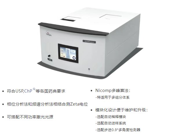 082743_370194_gsdt.png 082743_370194_gsdt.png