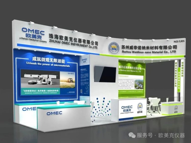 101539_122964_gsdt.jpg 101539_122964_gsdt.jpg