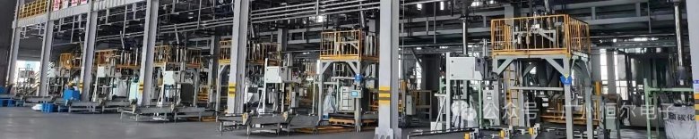 082513_661620_gsdt.jpg 082513_661620_gsdt.jpg